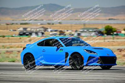 media/Jun-28-2025-Speed Ventures (Sat) [[42b060a0d4]]/4 Yellow Group/Session 2 Turns 10-11/104NCZ9/